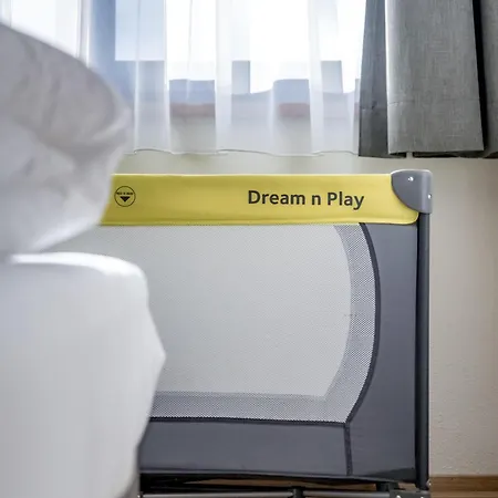 Appartement Apart Natur