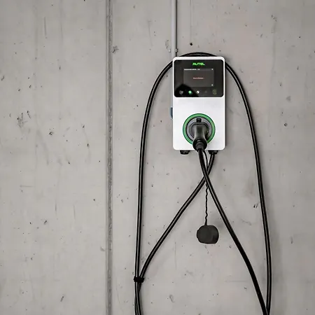 Apart Natur 公寓 索尔登