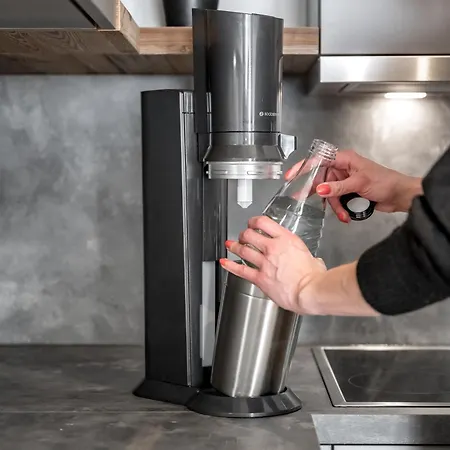 Apart Natur 索尔登