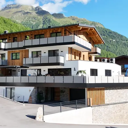 Apart Natur * 索尔登