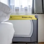 Apartament Apart Natur