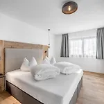 Apart Natur Apartament