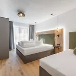 Apart Natur Apartament *