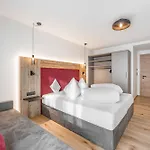 Apartament Apart Natur *
